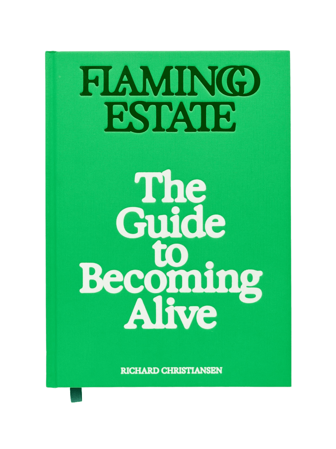 Flamingo Estate